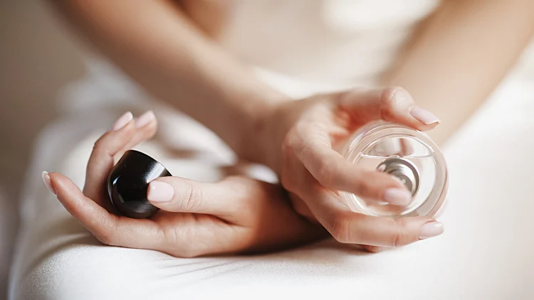 דיוטי למון עם 3 בשמים שאתם פשוט חייבים לנסות ב-2022 | רשת 13