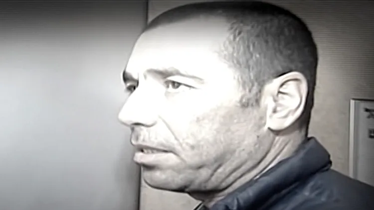 בעקבות תחקיר "הצינור": בעלי מועדון "הפורום" יוצא לחופשה
