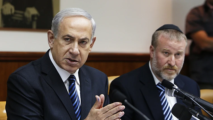 מתרחקים מהסדר טיעון: הופסקו המגעים בין עורכי דינו של נתניהו לפרקליטות