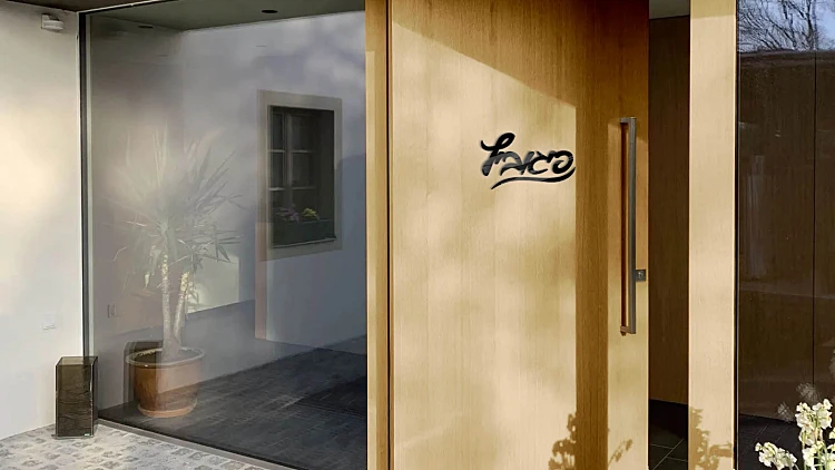 מילות מעוצבות