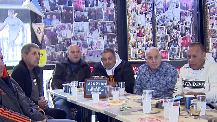 המתנגדים והתומכים: מה חושבים הליכודניקים על עסקת טיעון עם נתניהו?