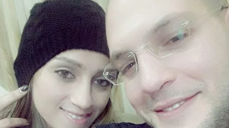 חשד לרצח בנוף הגליל: "הרגתי את אשתי"