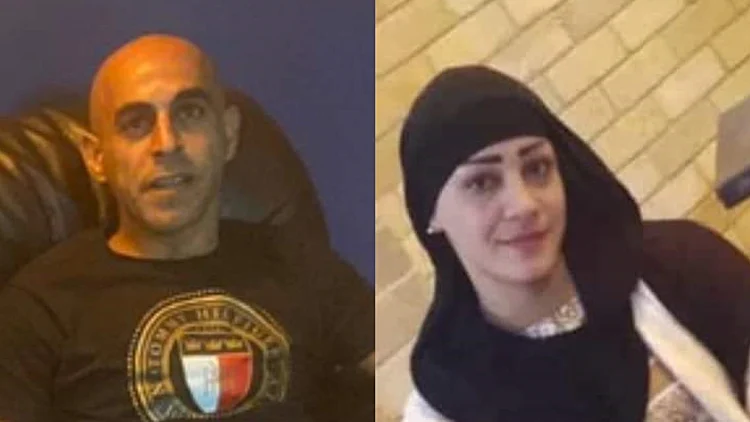 מוות כפול בצפון: זוג חימם את חדרם עם מנגל ומת כנראה מהרעלת פחמן
