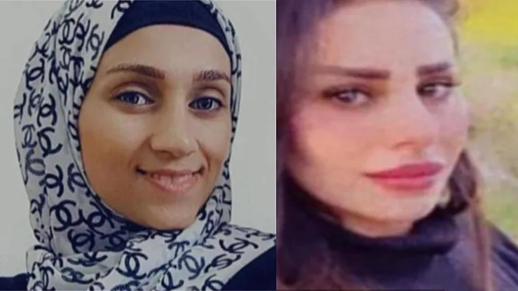 משפחות הנשים שנרצחו בחברה הערבית: "כל יום קמים לעוד מקרה, זה לא נגמר"