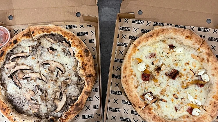 מסעדת אביבה, המסעדה הבאה