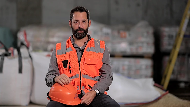 הדור הבא של הקבלנים