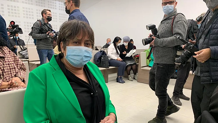 מעקב מדגמי על דיווחים ובדיקות לעובדי ההוראה: נפתר המשבר בין המורים למשרד החינוך