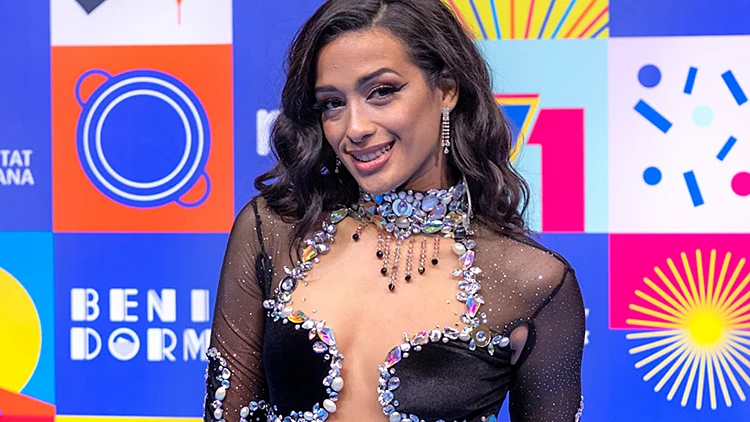 ספרד ומולדובה פרסמו את השירים שלהן לאירוויזיון 2022. האם הם מהווים איום?