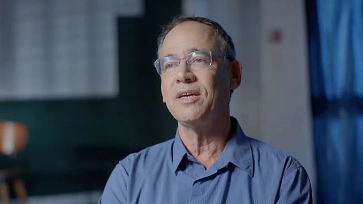 "זה לא משחק, אלה עבריינים מאוד מנוסים": כך נפלה אימפריית הפשע של אברג'יל