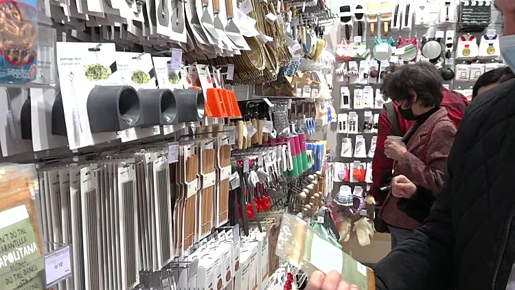 למה כל חברות הסטוקים פותחות סניפים בישראל? השחקנית החדשה: "פליינג טייגר" מדנמרק