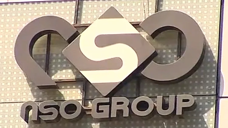 חברת NSO מאיימת בתביעה על כלכליסט: "חלק מהפרטים אינם נכונים"