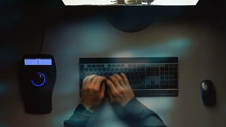 דיווח: "צוות ישראלי התערב בבחירות במדינות בעולם"