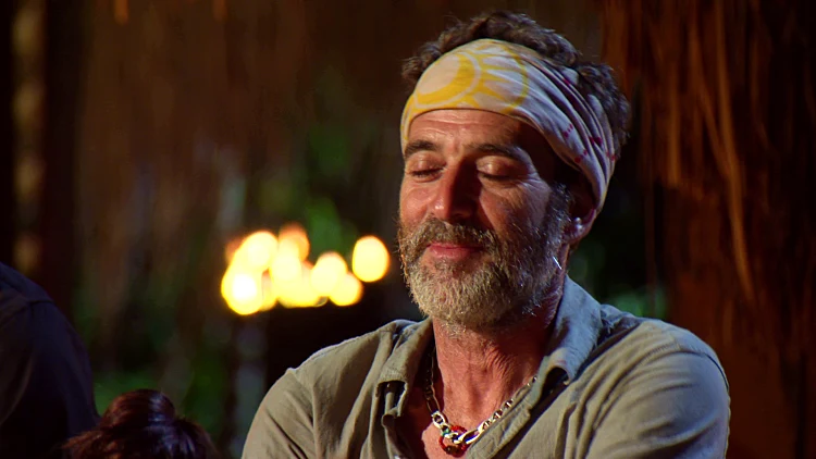 "אתה כל הזמן מחליש את עצמך - זה מעצבן": האם זהר בסכנת הדחה?