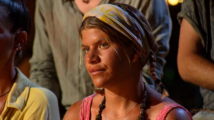 הדיון הסוער במועצת השבט: "למה ברית בנות היא לגיטימית - וברית של מזרחים פחות?"