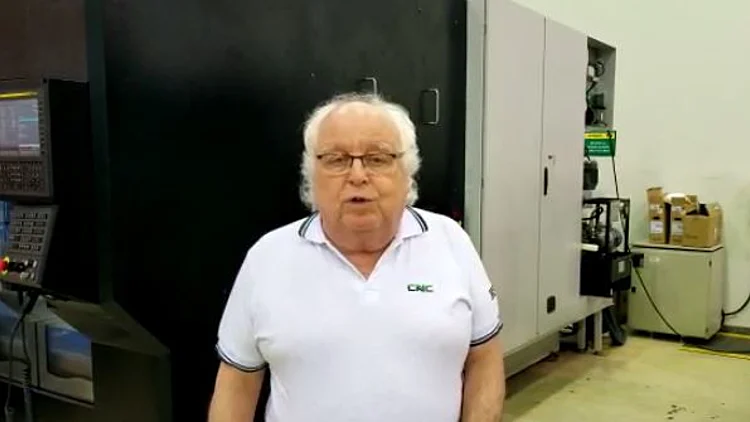 איש העסקים שהניסיון לחסלו סוכל בטורקיה: "יודע בוודאות שרוצים להרוג אותי"