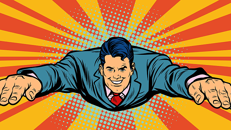 איך לקדם את הסטארט-אפ שלך משלב הרעיון | רשת 13