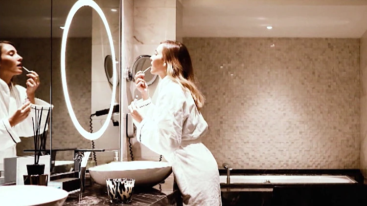 לכבוד יום האהבה הבינלאומי: הדילים הכי שווים למלונות