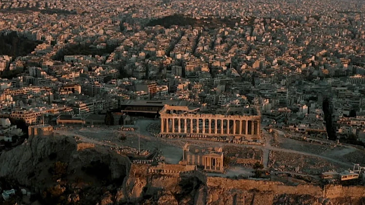 חודשיים לפני חג הפסח: הישראלים מתנפלים על החופשות ומשלמים ביוקר