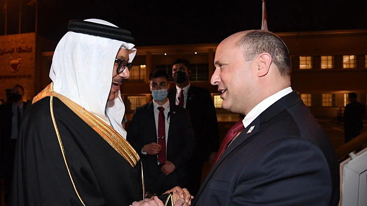 Whatsapp Image 2022 02 14 At 2