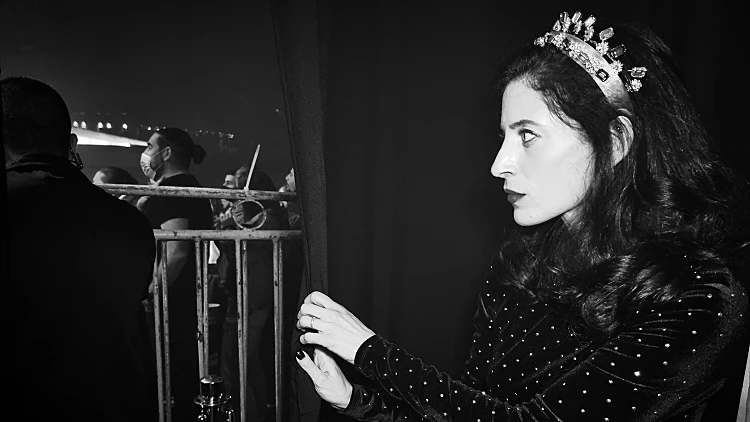 עם מיטב הקלאסיקות: ערב המחווה הבלתי נשכח לזמרות האגדיות