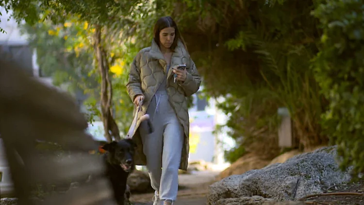 מהפכת העובדים: הצצה לפרק הראשון בסדרת הכתבות במהדורה המרכזית