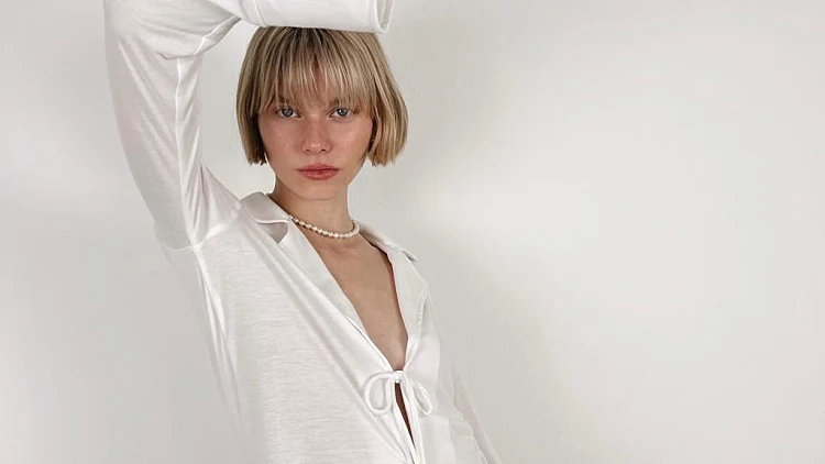 ITAY BRANDS – מותג הבייסיק הכי היסטרי שיש! | רשת 13