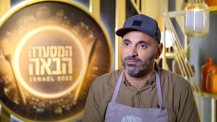 100 ק"מ לא לבד: 3 מנות שמוציאות מירקות החורף את הצד המפתיע