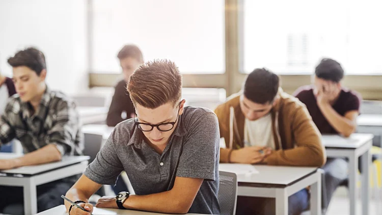 פערים בפריפריה והבדלים מגדריים: נתוני הבחינות לאיתור מחוננים