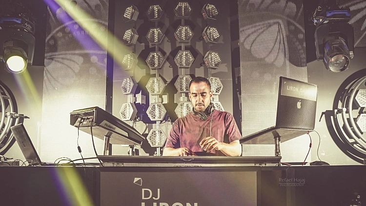 סוד ההצלחה לחתונה מושלמת | רשת 13