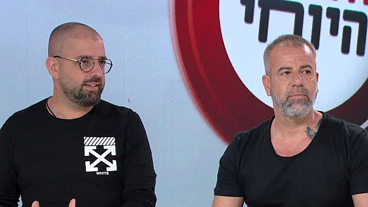 מהם הטרנדים האחרונים בעיצוב השיער?