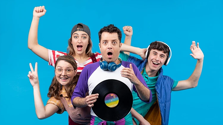 Bennygamzo.com צילום: בני גם זו לטובה