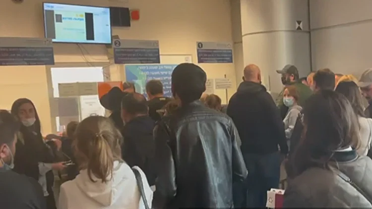 מתווה הפליטים: בג"ץ יקיים דיון בפני הרכב שופטים תוך שבוע