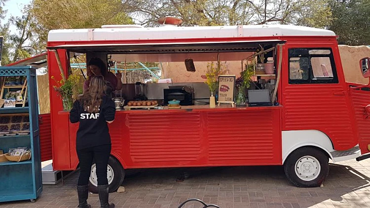 Whatsapp Image 2022 03 06 At 1