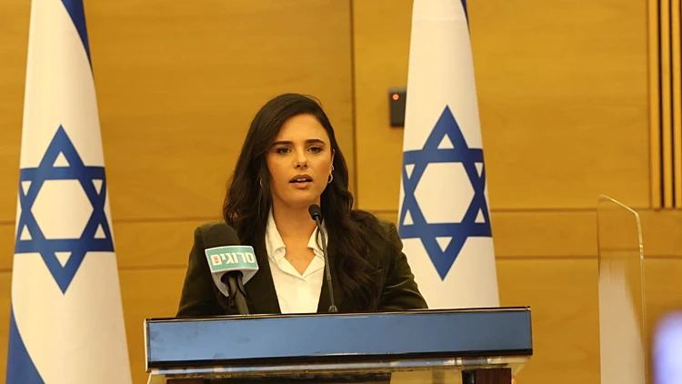 Whatsapp Image 2022 03 08 At 1