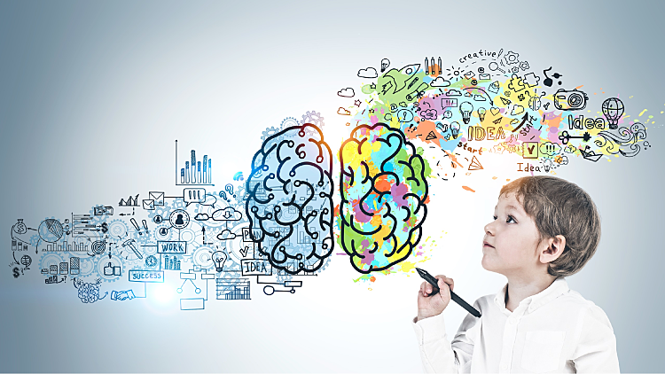 תיאוריה של התודעה