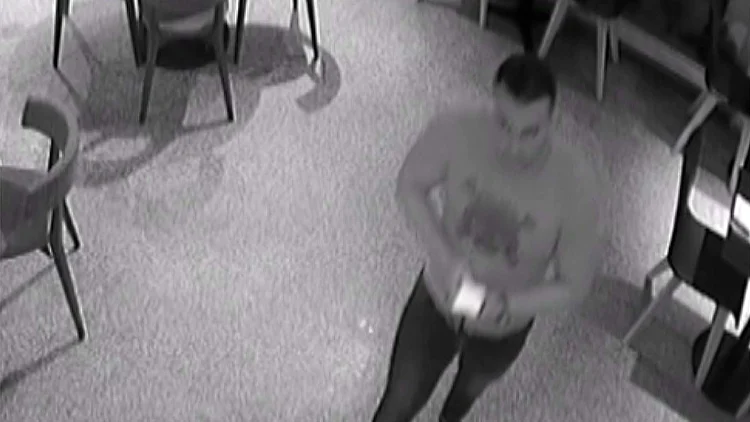 לא רק מזמין לדייט ובורח: עדויות חדשות על עוקץ "נוכל המסעדות"