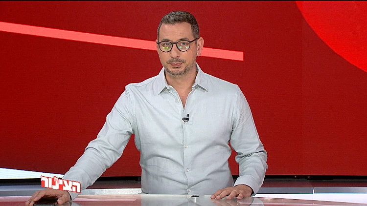 הצינור 10.03.22 התוכנית המלאה | הרפאליז מוכרים