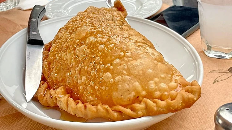 Whatsapp Image 2022 03 14 At 1