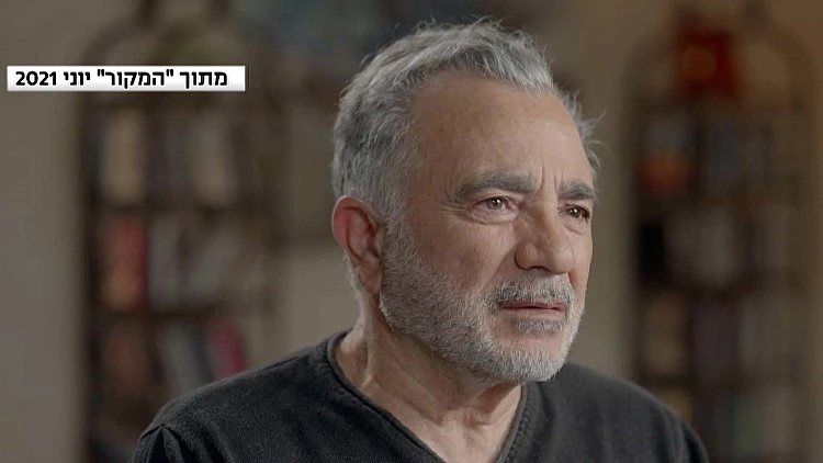 האם ראוי שאיבגי יחזור לעבוד בתעשיית הבידור? עו"ד עינת פישר לאלו נגד עו"ד רותם טובול בדיבייט