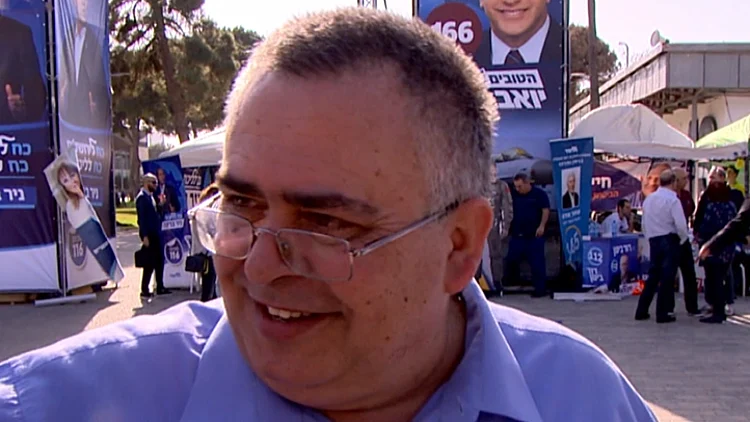 הסדר טיעון ראשון בפרשת דוד ביטן: אחת מנותנות השוחד תרצה 7.5 חודשי עבודות שירות