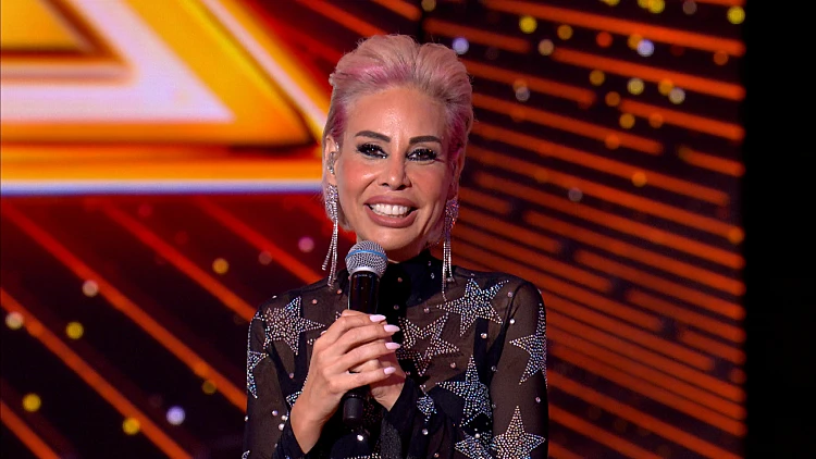 לינט: "אני הייתי פה כל הזמן, איפה אתם הייתם?"