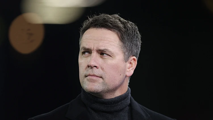 "הבייבי פייס" של הכדורגל האנגלי בביקור בישראל | צפו