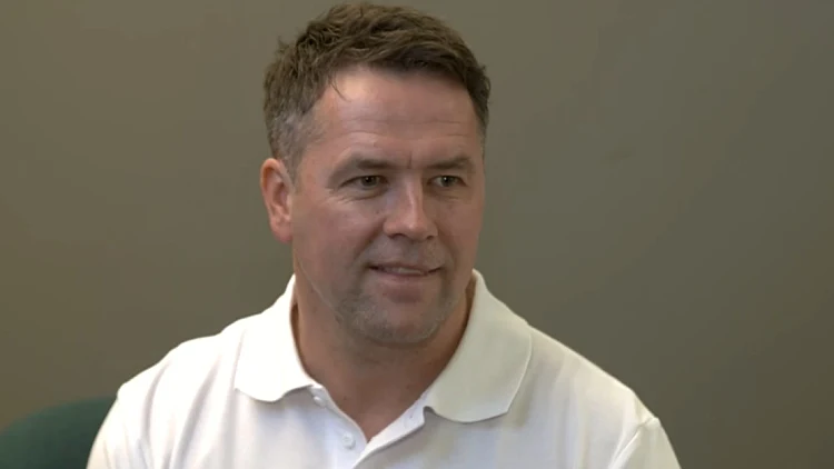 רגעי ההצלחה, הפציעות ורומן אברמוביץ': אגדת הכדורגל מייקל אואן בישראל