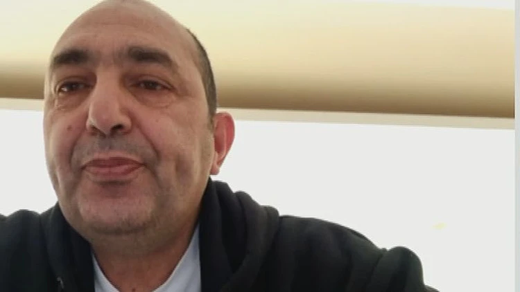 בית חולים שדה ישראלי ראשון נחנך באוקראינה