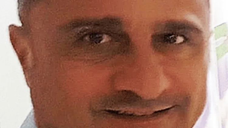 חוות דעת על קורסים בנדל"ן? מכללת אפיק אונליין, מתרחבת לתחומי לימוד נוספים – המלצות סטודנטים | רשת 13