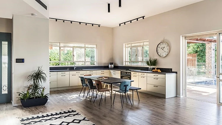 אייקון ישראלי: כיצד הפך הבלגי של קליל לסגנון הפופולרי בארץ? | רשת 13