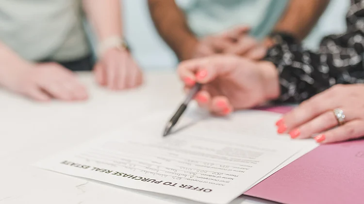 דירה קונים מהשכל ולא מהרגש – כך תימנעו מטעויות גורליות בעת רכישת דירה | רשת 13