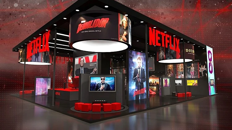 Deal Fix – חווית צפייה מעולם אחר! | רשת 13