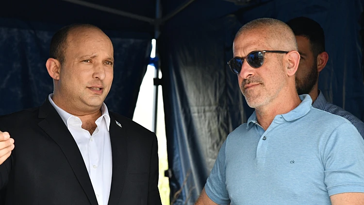 Whatsapp Image 2022 04 03 At 1