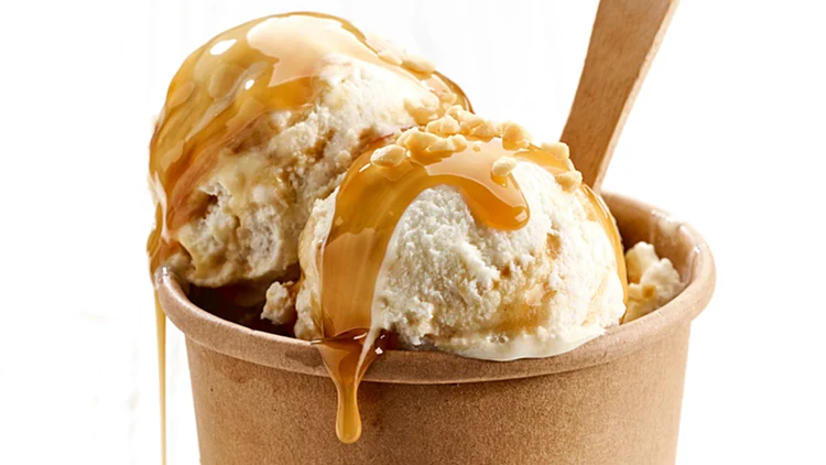 Shutterstock 512797333